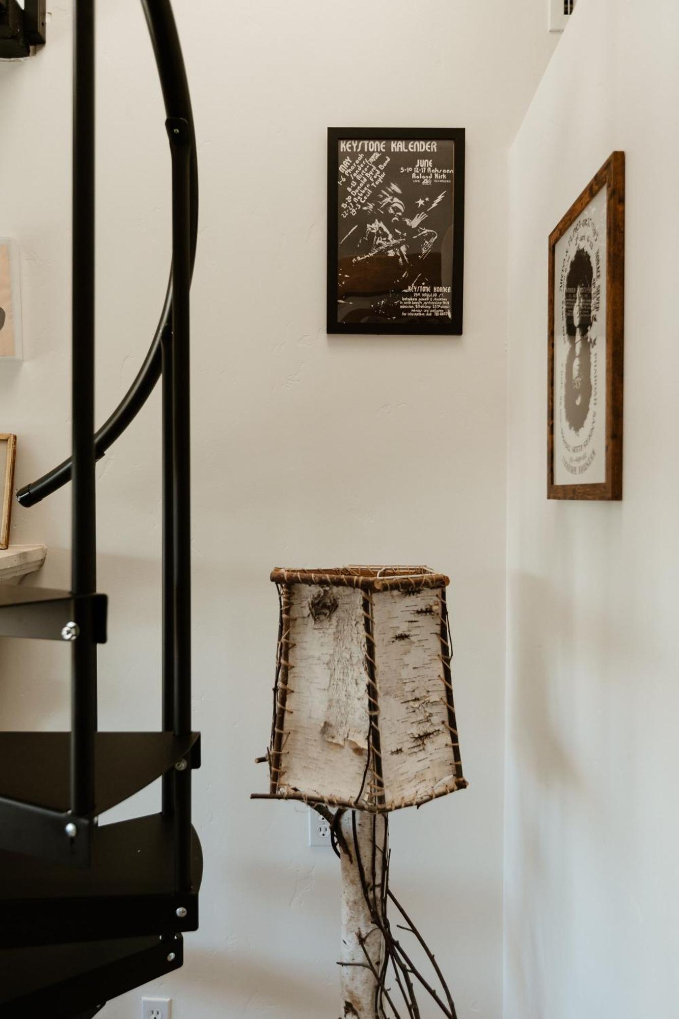 Paradiso Inn Paso Robles