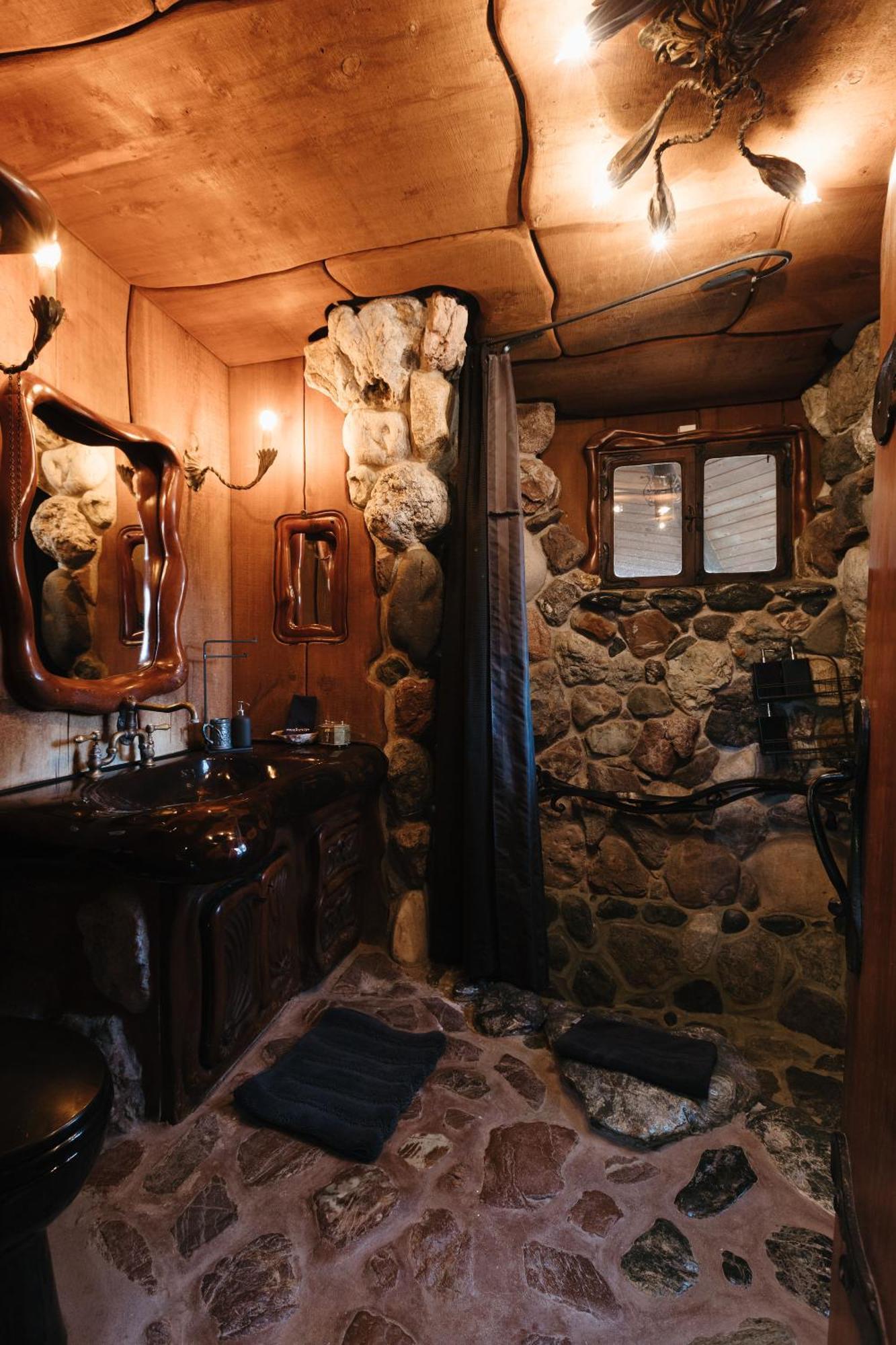Inn Paradiso Paso Robles