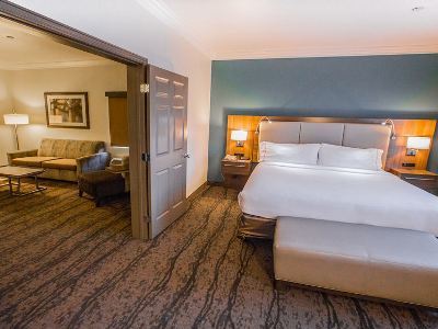 Express & - By Ihg Hotel