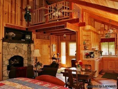 Creekside Of Paso Robles 3* Templeton