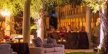 Calipaso Winery & Paso Robles