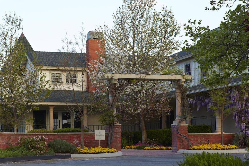 Summerwood Paso Robles