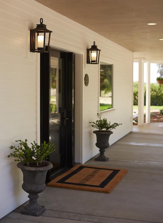 Inn Summerwood Paso Robles