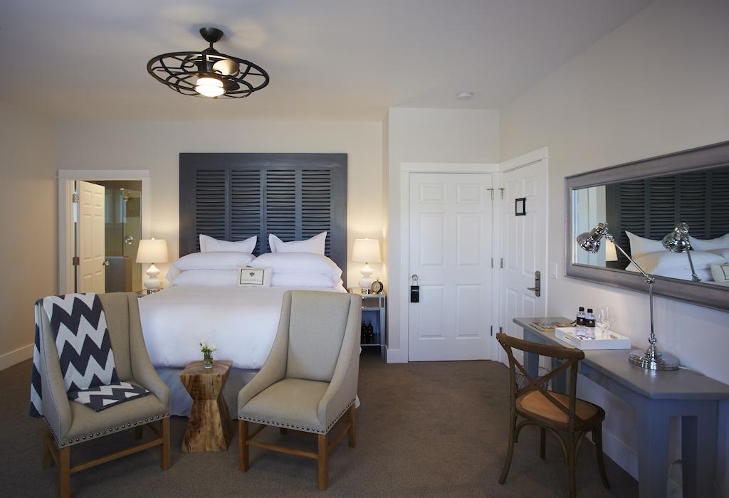 Inn Summerwood