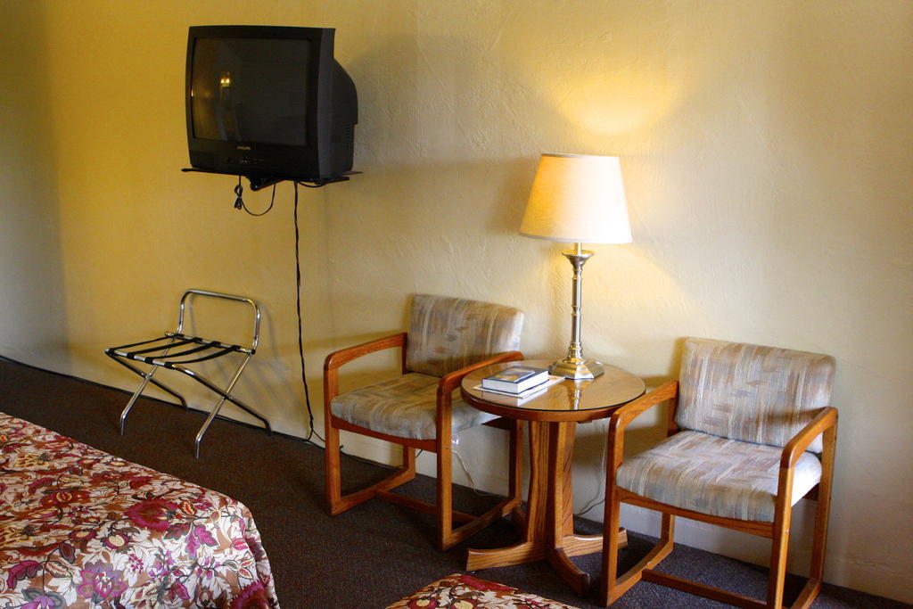 Melody Ranch Paso Robles