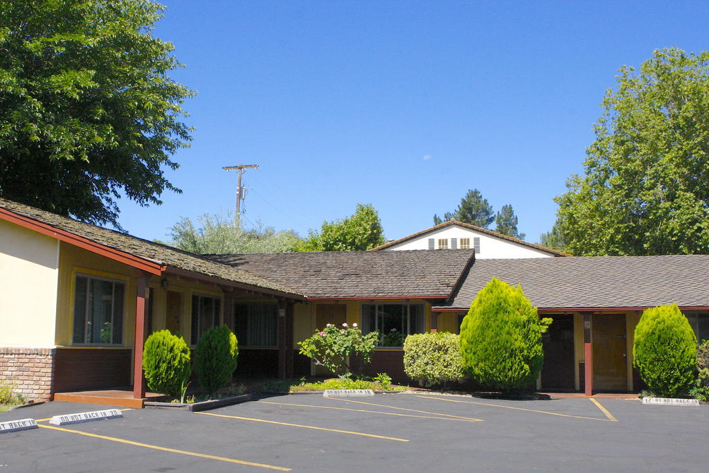 Melody Ranch Paso Robles