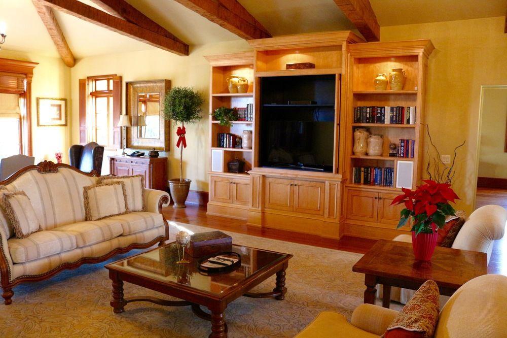 Bed & Breakfast Calipaso Winery & 4*