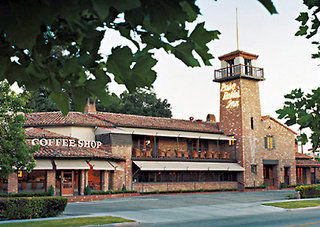 Inn Paso Robles Inn Paso Robles