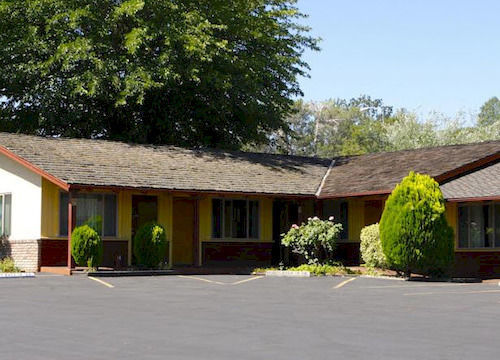 Melody Ranch 2*