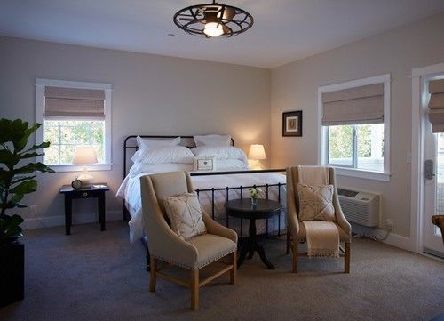 Summerwood 4*