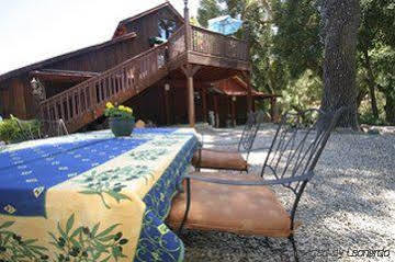 Creekside Of Paso Robles 3*