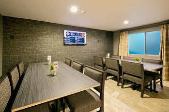 Hotel Express & - By Ihg