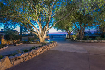 Calipaso Winery &