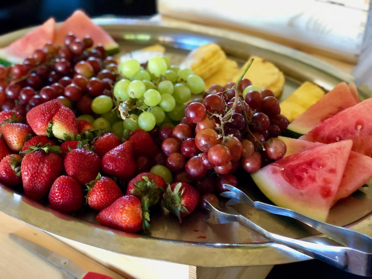Calipaso Winery & Bed & Breakfast 4*
