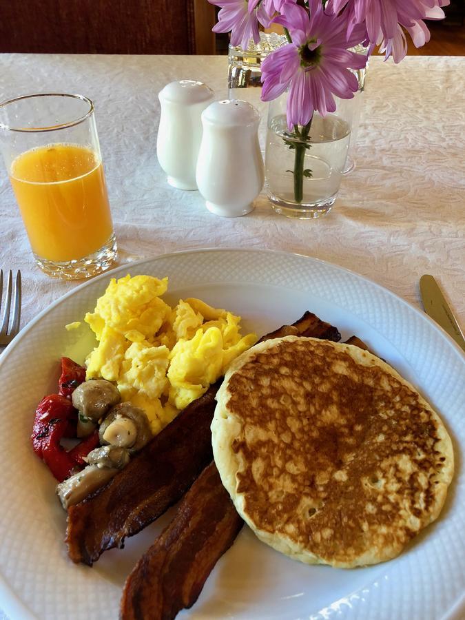Calipaso Winery & Bed & Breakfast