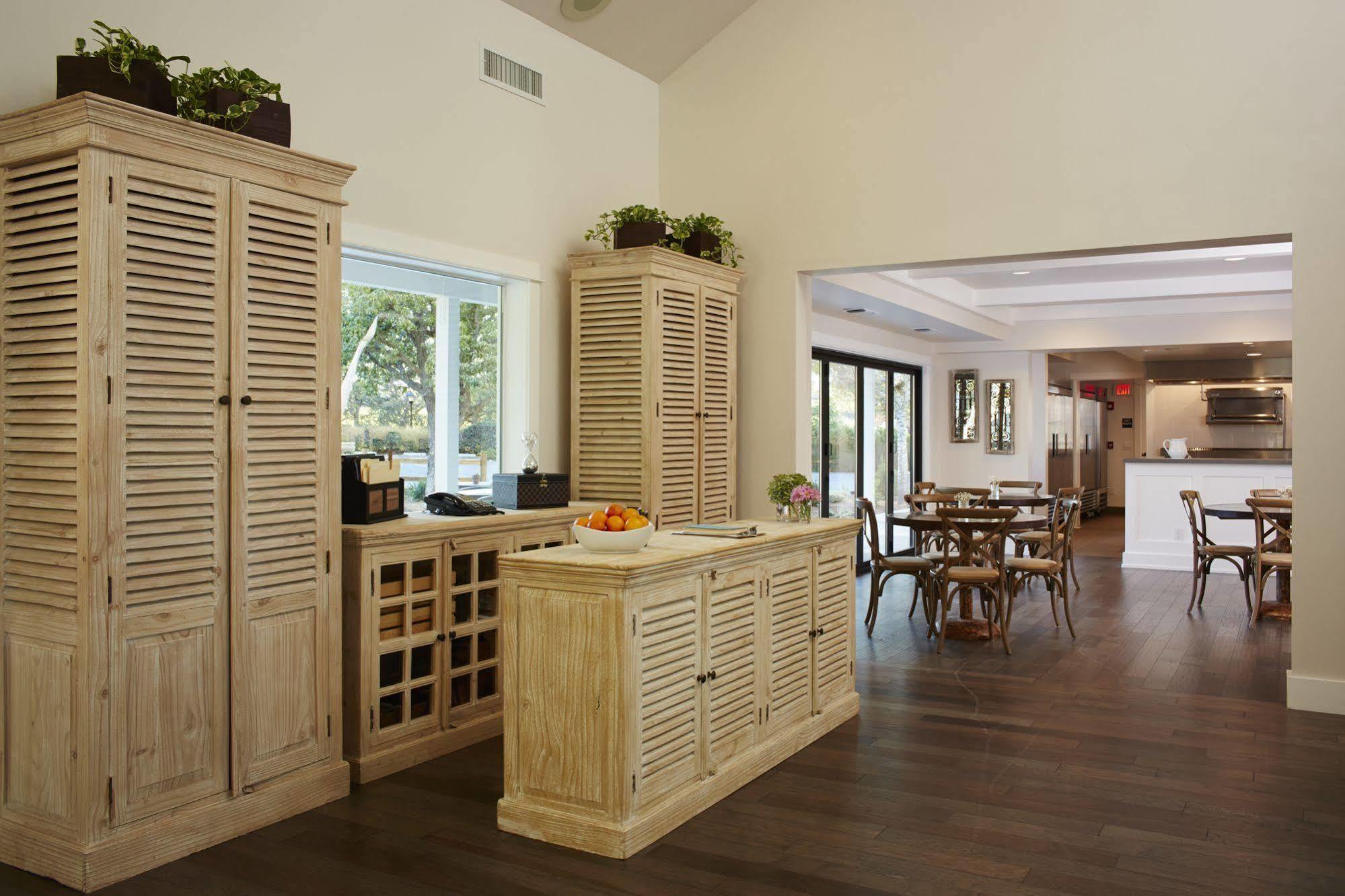 Summerwood 4* Paso Robles