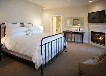 Inn Summerwood 4*