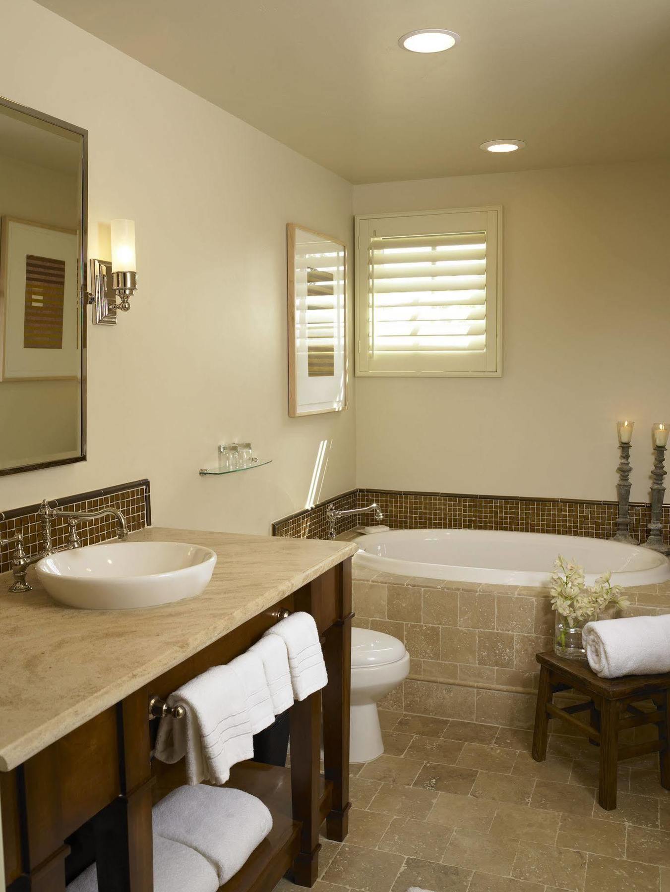 Cheval Paso Robles