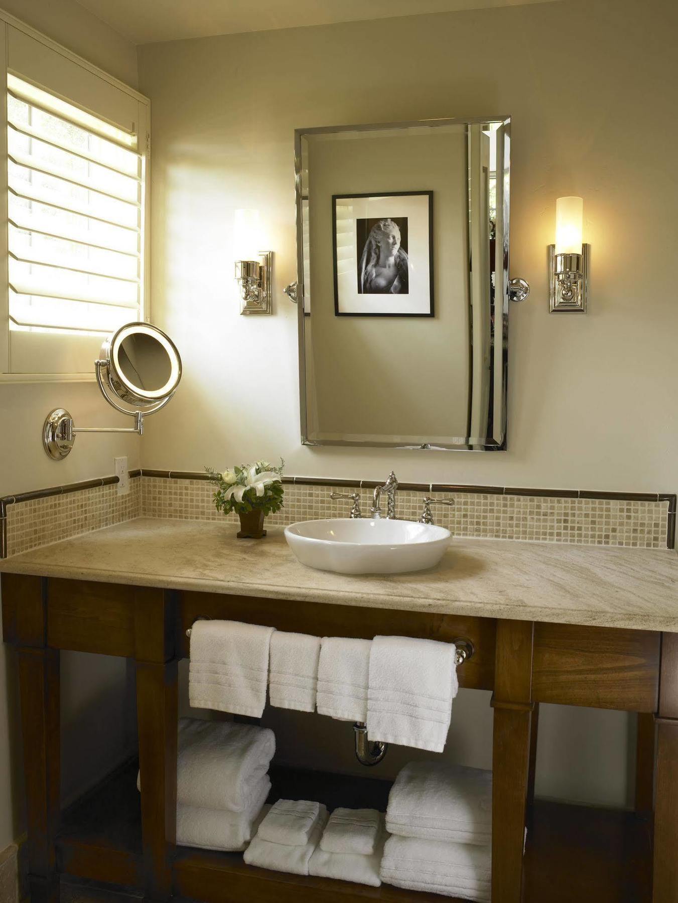 Cheval Hotel Paso Robles