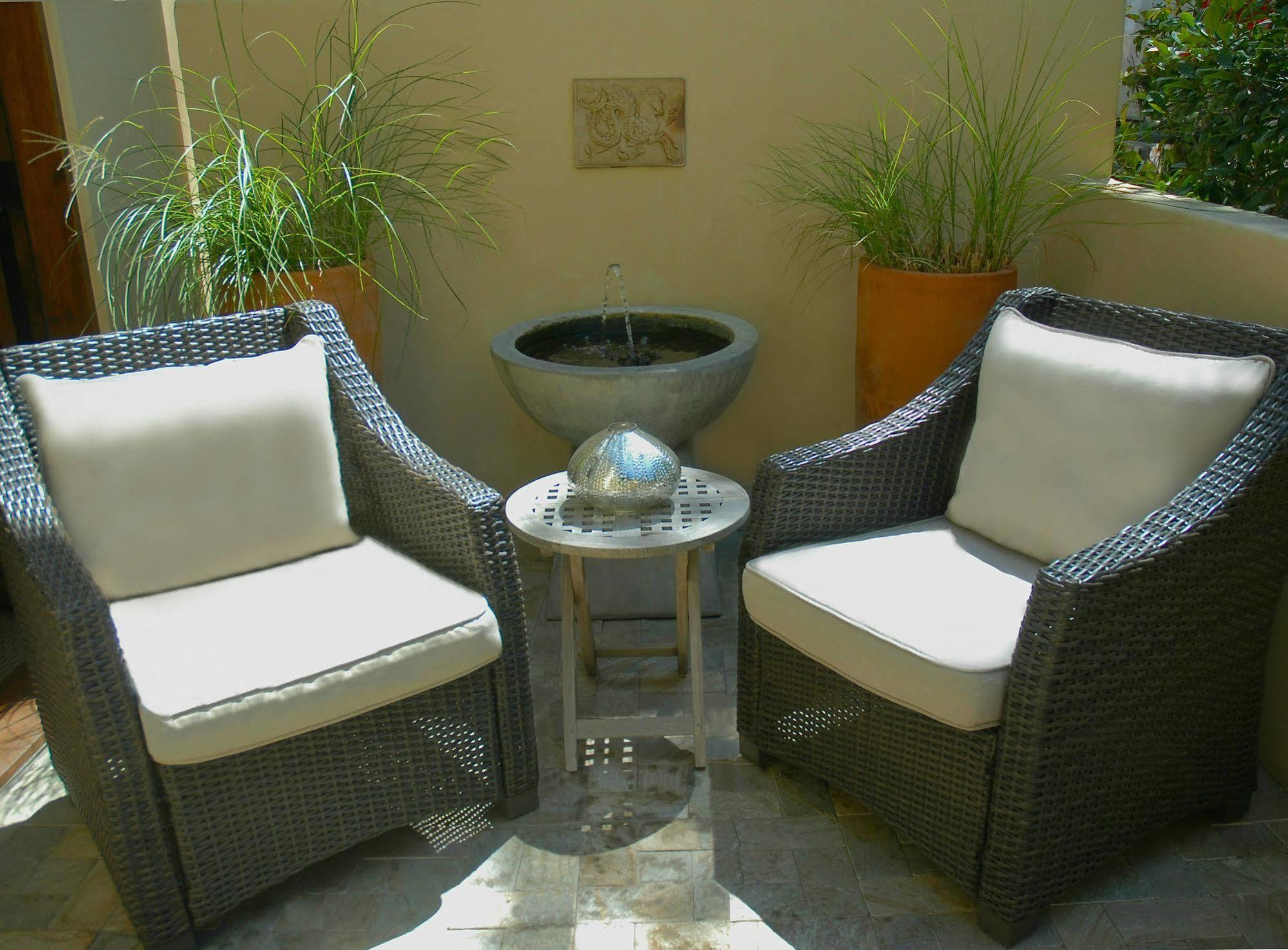 Cheval 4* Paso Robles