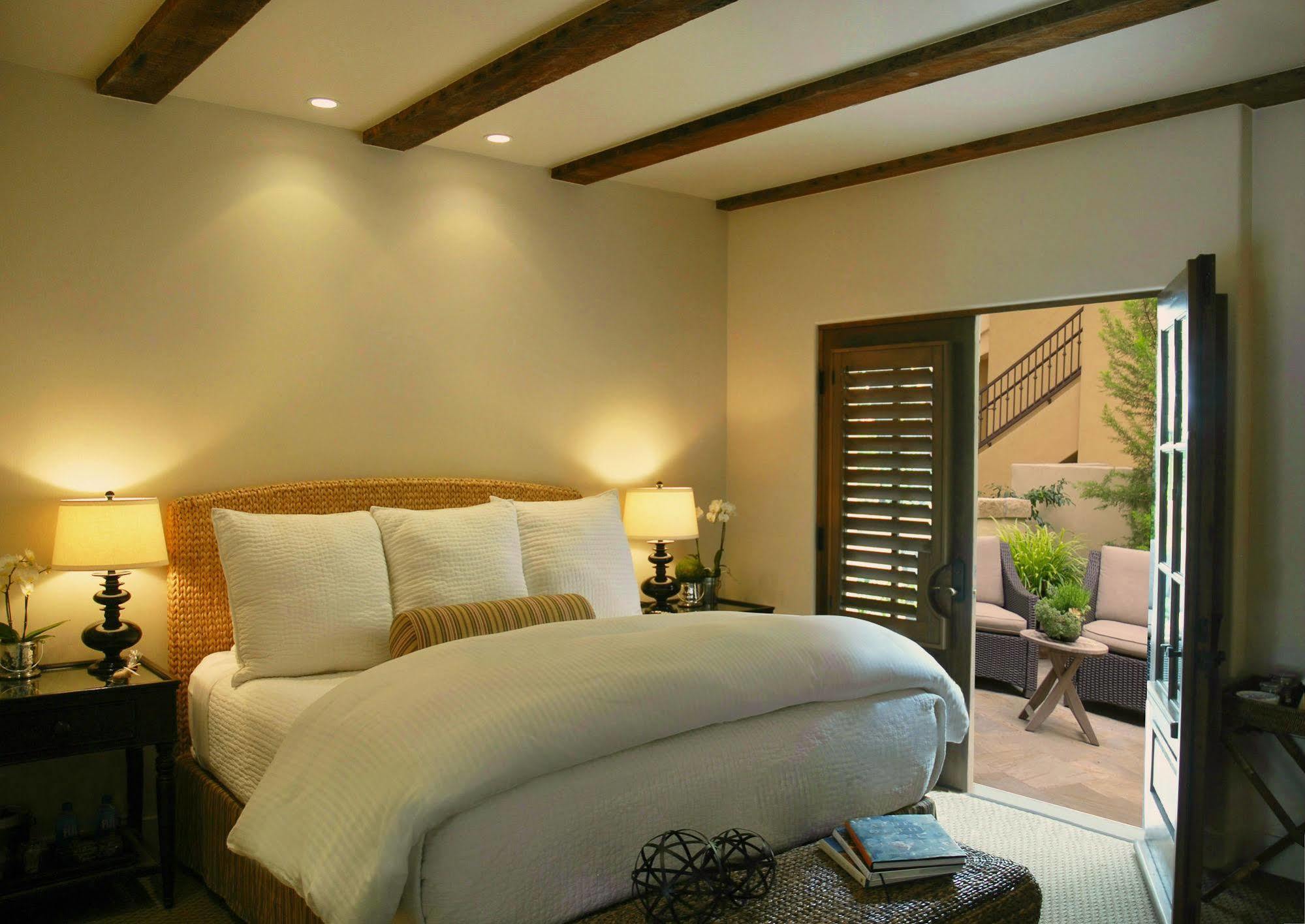 Hotel Cheval 4*