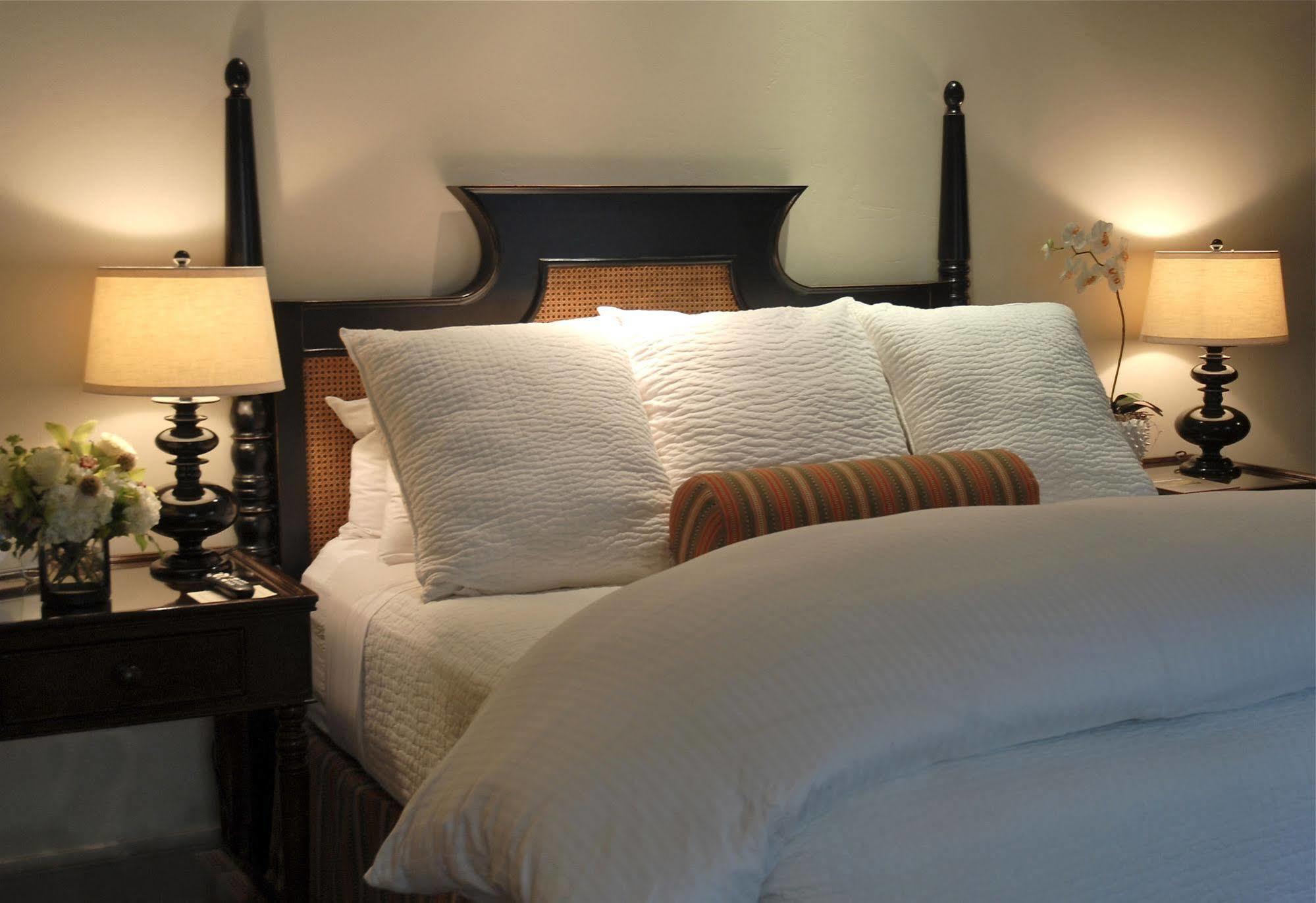 Hotel Cheval 4*