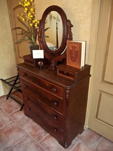 Creekside Of Paso Robles Bed & Breakfast 3*