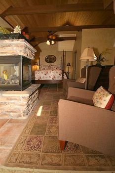 Creekside Of Paso Robles Templeton
